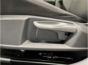 Volkswagen Taigo Life 1.0 TSI 2xKlima KlimaA LED LM PDC SHZ