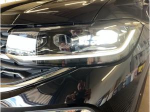 Volkswagen T-Cross Life 1.0 TSI 2xKlima ACC Fernlichtass.