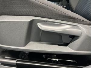 Volkswagen Taigo Life 1.0 TSI 2xKlima KlimaA LED LM PDC SHZ