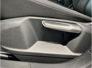 Volkswagen T-Roc Life 1.0 TSI 2xKlima KlimaA LED LM Navi