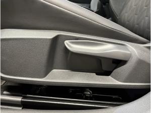 Volkswagen Polo Goal 1.0 TSI ACC FLA LED KlimaA Virtual