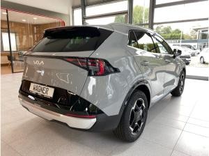 Kia Sportage 1.6 T-GDI- AUTOMATIK -❗️ SPIRIT-NEUES MODELL ❗️- DriveWise - Sound Paket