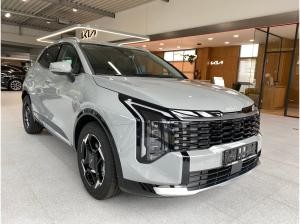 Kia Sportage 1.6 T-GDI- AUTOMATIK -❗️ SPIRIT-NEUES MODELL ❗️- DriveWise - Sound Paket