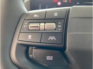 Kia Sportage 1.6 T-GDI- AUTOMATIK -❗️ SPIRIT-NEUES MODELL ❗️- DriveWise - Sound Paket