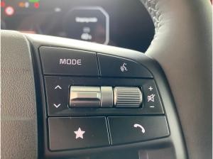 Kia Sportage 1.6 T-GDI- AUTOMATIK -❗️ SPIRIT-NEUES MODELL ❗️- DriveWise - Sound Paket