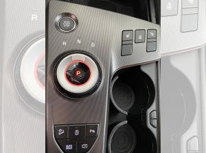 Kia Sportage 1.6 T-GDI- AUTOMATIK -❗️ SPIRIT-NEUES MODELL ❗️- DriveWise - Sound Paket