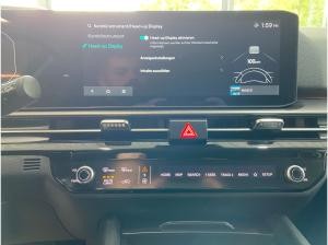 Kia Sportage 1.6 T-GDI- AUTOMATIK -❗️ SPIRIT-NEUES MODELL ❗️- DriveWise - Sound Paket