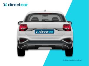 Audi Q2 Audi Q2 advanced ❗️ sofort verfügbar ❗️bis zu 4.000 km/Monat❗️6 Monate-Fullservice ✅