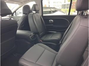 Hyundai IONIQ 9 6-Sitzer 4WD UNIQ Swivel-Paket, Panoramadach