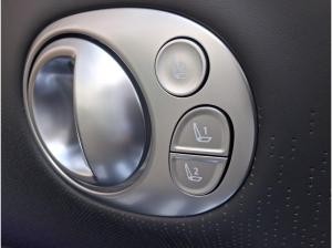 Hyundai IONIQ 9 6-Sitzer 4WD UNIQ Swivel-Paket, Panoramadach