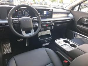 Hyundai IONIQ 9 6-Sitzer 4WD UNIQ Swivel-Paket, Panoramadach