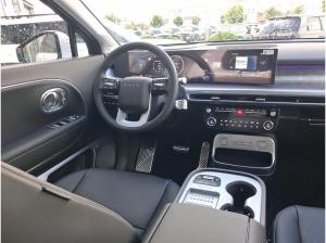 Hyundai IONIQ 9 6-Sitzer 4WD UNIQ Swivel-Paket, Panoramadach