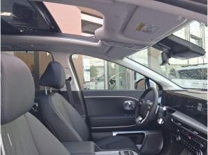 Hyundai IONIQ 9 6-Sitzer 4WD UNIQ Swivel-Paket, Panoramadach