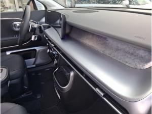 Hyundai IONIQ 9 6-Sitzer 4WD UNIQ Swivel-Paket, Panoramadach