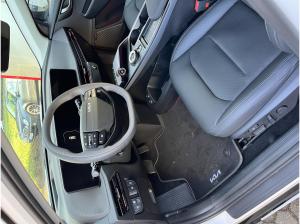 Kia EV6 PE Earth, 84 kWh, RWD,WP,Ass,Drive,Comf, Sound