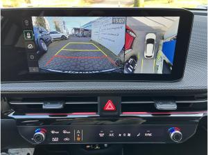 Kia EV6 PE Earth, 84 kWh, RWD,WP,Ass,Drive,Comf, Sound