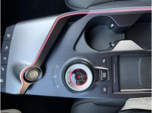 Kia EV6 PE Earth, 84 kWh, RWD,WP,Ass,Drive,Comf, Sound