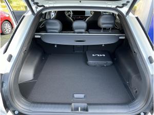 Kia EV6 PE Earth, 84 kWh, RWD,WP,Ass,Drive,Comf, Sound