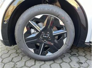 Kia EV6 PE Earth, 84 kWh, RWD,WP,Ass,Drive,Comf, Sound