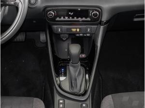 Toyota Yaris Hybrid Teamplayer +div.Farben+sofort *1,99%