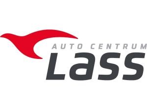 Toyota Yaris Hybrid Teamplayer +div.Farben+sofort *1,99%