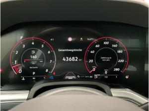 Volkswagen Touareg R-LINE BLACK 3.0TSI NP.109T STDHZG.PANO.AHK.LUFT.KAMERA.20 SITZ-KLIM