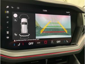 Volkswagen Touareg R-LINE BLACK 3.0TSI NP.109T STDHZG.PANO.AHK.LUFT.KAMERA.20 SITZ-KLIM