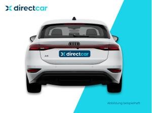 Audi A6 e-tron Audi A6 e-tron quattro Avant ❗️ ab sofort verfügbar ❗️ | ab 1.455 € | 6-Monats-Fullservice ✅