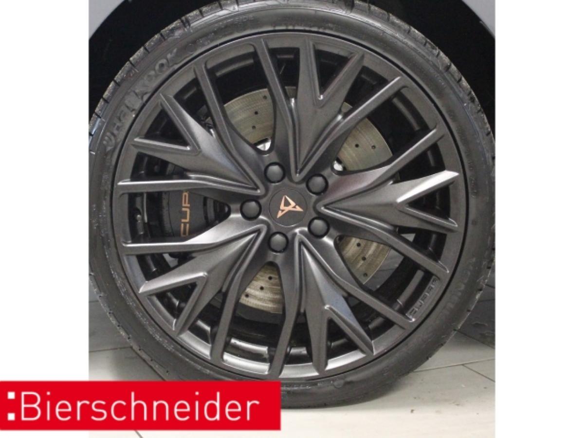 Bild 13