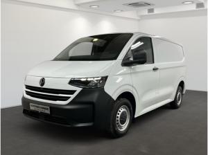 Volkswagen Transporter Kasten 2.0 TDI (Hagen)