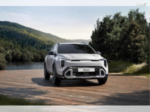 Kia Stonic Stonic 💥MY26 💥1.0 T-GDI DCT Vision (5T, 5 Sitze)