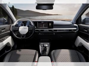 Kia Stonic Stonic 💥MY26 💥1.0 T-GDI DCT Vision (5T, 5 Sitze)