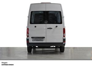 Volkswagen Crafter Kasten 2.0 TDI (Hagen)