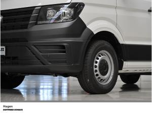 Volkswagen Crafter Kasten 2.0 TDI (Hagen)