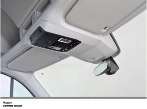 Volkswagen Crafter Kasten 2.0 TDI (Hagen)