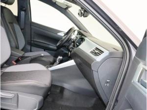 Volkswagen Polo GOAL 1,0 l TSI 95 PS 7-Gang-DSG "SOFORT VERFÜGBAR"