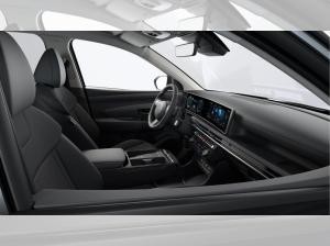 Hyundai TUCSON MJ26 1.6 T-GDI 7-DCT 2WD Trend