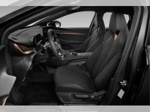 Cupra Tavascan Endurance 210 kW (286 PS) 77 kWh