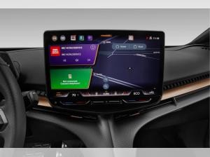 Cupra Tavascan Endurance 210 kW (286 PS) 77 kWh