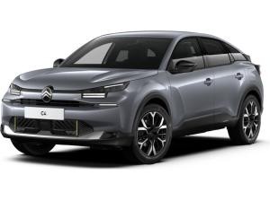 Citroën C4 Max Hybrid | Automatikgetriebe | Top-Ausstattung❗