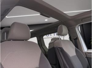 Volkswagen T7 Multivan Edition LÜ sofort verfügbar