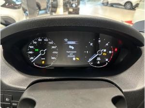 Toyota Proace Max 2.2L Diesel (140 PS) L2H2  WORK - 15 JAHRE GARANTIE - NEU- LAGERWARE