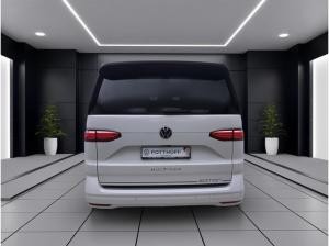 Volkswagen T7 Multivan Edition LÜ sofort verfügbar