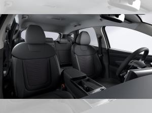 Hyundai TUCSON TREND 150PS AUTOMATIK*LED*NAVI*CAREPLAY WIRELESS*RÜCKFAHRKAMERA