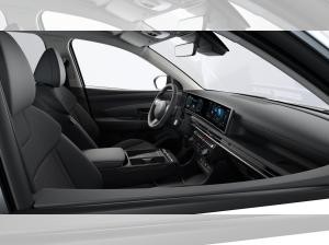 Hyundai TUCSON TREND 150PS AUTOMATIK*LED*NAVI*CAREPLAY WIRELESS*RÜCKFAHRKAMERA