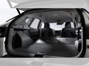 Hyundai TUCSON TREND 150PS AUTOMATIK*LED*NAVI*CAREPLAY WIRELESS*RÜCKFAHRKAMERA