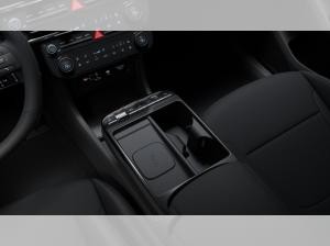 Hyundai TUCSON TREND 150PS AUTOMATIK*LED*NAVI*CAREPLAY WIRELESS*RÜCKFAHRKAMERA