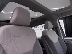 Volkswagen T7 Multivan Edition LÜ sofort verfügbar
