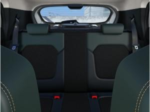 Dacia Spring Extreme | Elektro | 7 Jahre Herstellergarantie ***Sofort verfügbar***