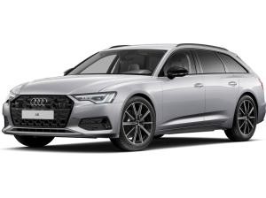 Audi A6 Avant advanced 35 TDI S tronic